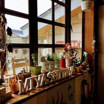Miyashitaya Hotel Iiyama Екстериор снимка